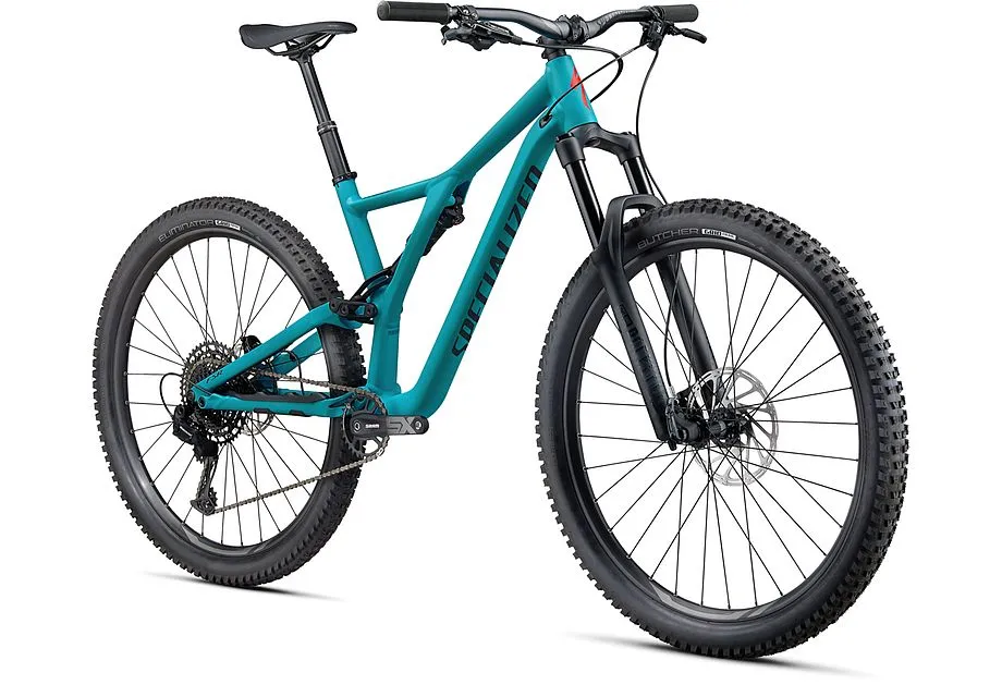 2020 Specialized Sj 29