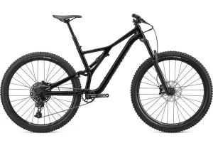 2020 Specialized Sj 29