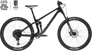 2023 Norco Fluid FS A4 29"