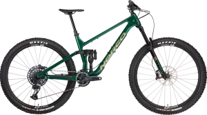 2023 Norco Sight C1 29"