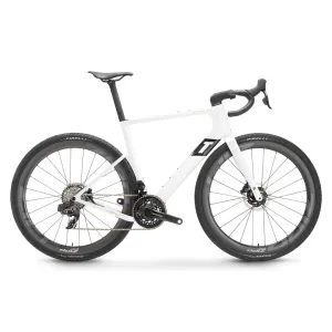 3T Exploro RaceMax Italia Force D2 AXS