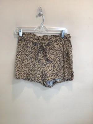 AERIE SIZE MEDIUM Ladies SHORTS