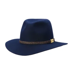 Akubra Avalon Federation Navy