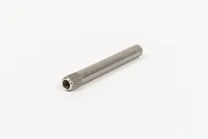 Brompton Hinge Spindle 6.0mm