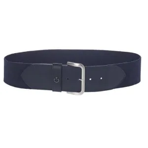 Cavalleria Toscana Wide Belt