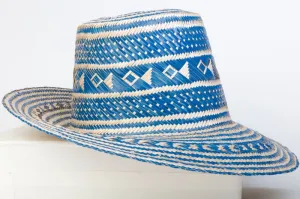 CIELO WAYUU HAT