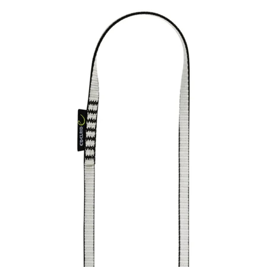 Edelrid Dyneema Climbing Sling - 8mm x 30cm