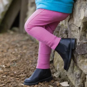 Equetech Dinky Jodhpurs