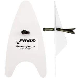 FINIS Freestyler Paddles Jr