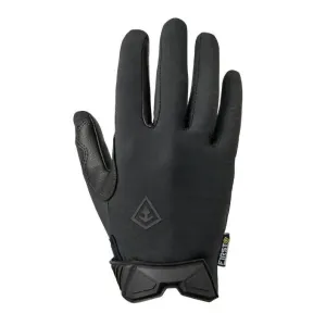 First Tactical Lightweight Patrol Gloves Women's