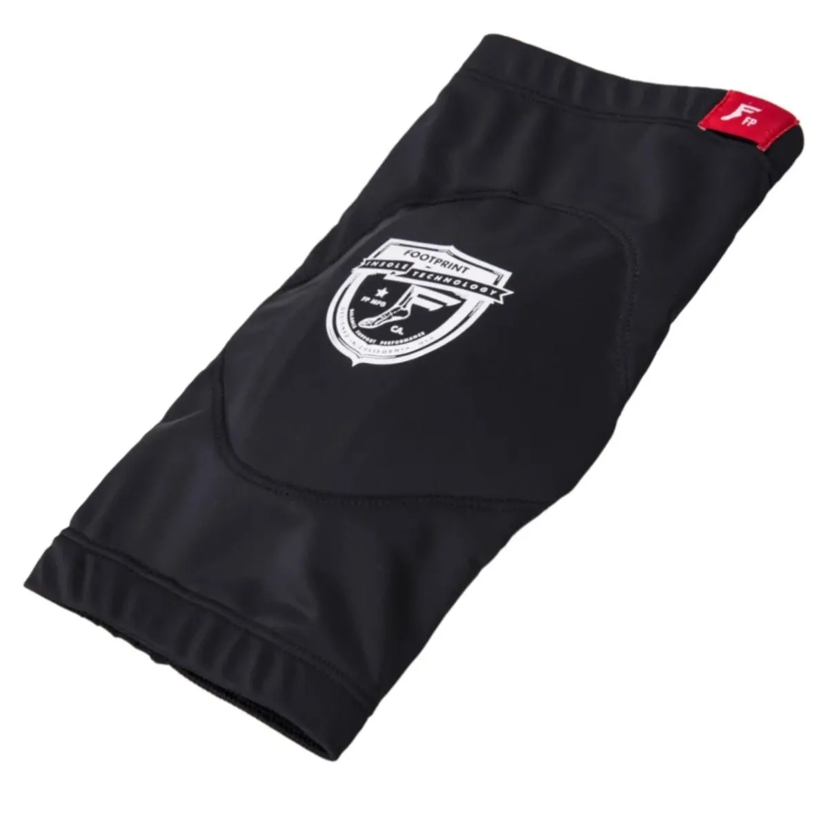 FP Footprint Lo Pro Knee Protector sleeves Knieschoner