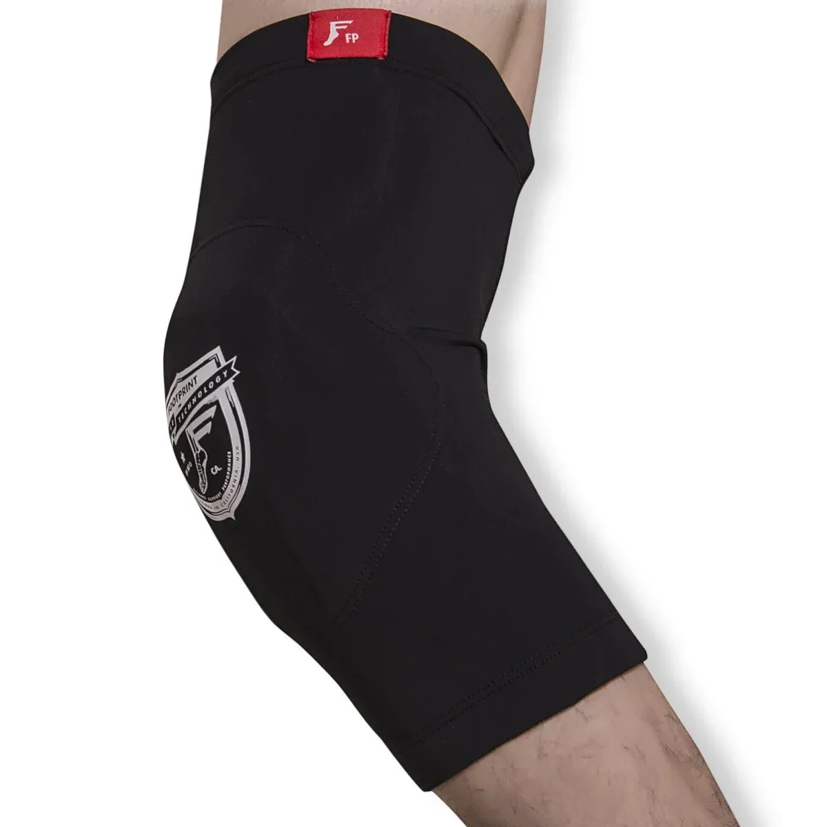 FP Footprint Lo Pro Knee Protector sleeves Knieschoner