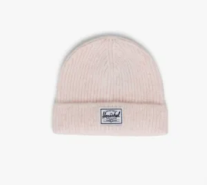 HERSCHEL BABY BEANIE