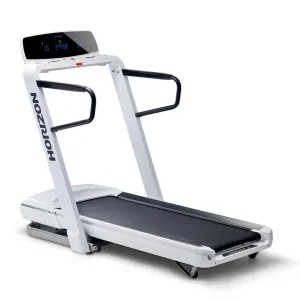 Horizon Omega Z Treadmill