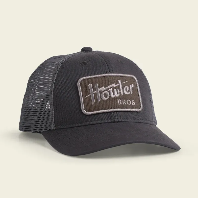 Howler Brothers Standard Hat