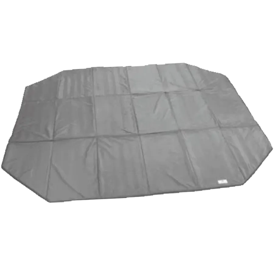 Land Breeze Pro 4 Inner Mat