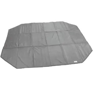 Land Breeze Pro 4 Inner Mat