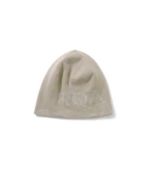 LOGO BEANIE