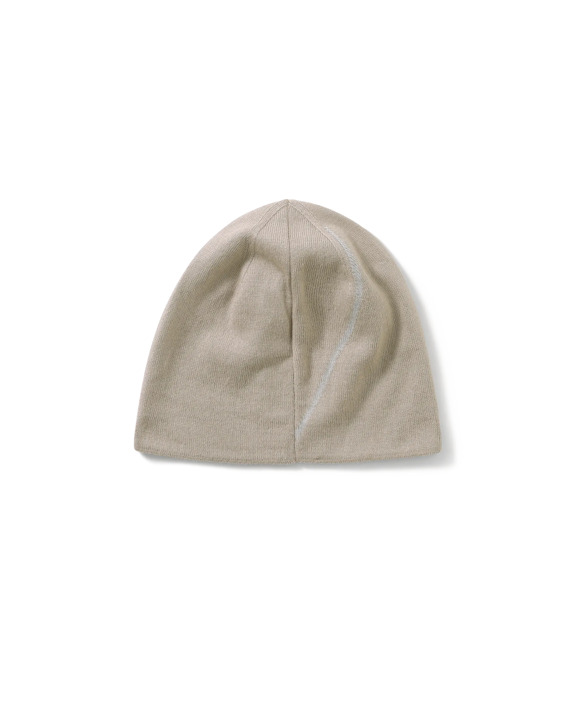 LOGO BEANIE