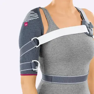 Medi - Omomed Shoulder Support