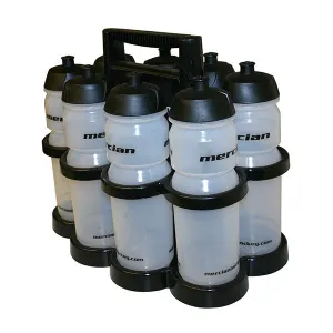 Mercian Water Bottle Carrier