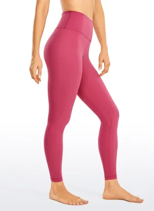 Nakedfeel Leggings 25''