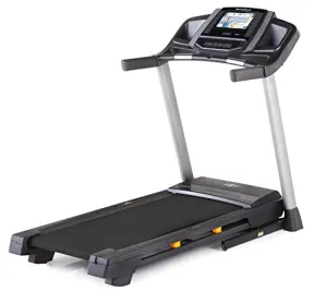 NordicTrack T Series Treadmills (6.5S & 6.5Si Models)   30-Day iFIT Family Membership