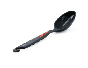 Pack Spoon