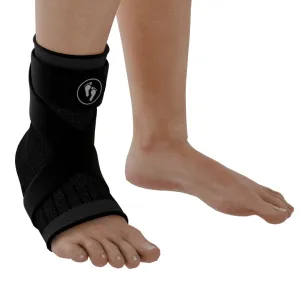 Plantar Fasciitis Support Sleeve