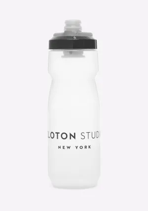 Podium Bottle