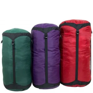 Round Rock Compression Sack - 9L