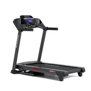 Schwinn Fitness 510 Treadmill