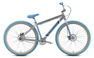 SE Bikes Big Flyer HD 29" BMX Bike