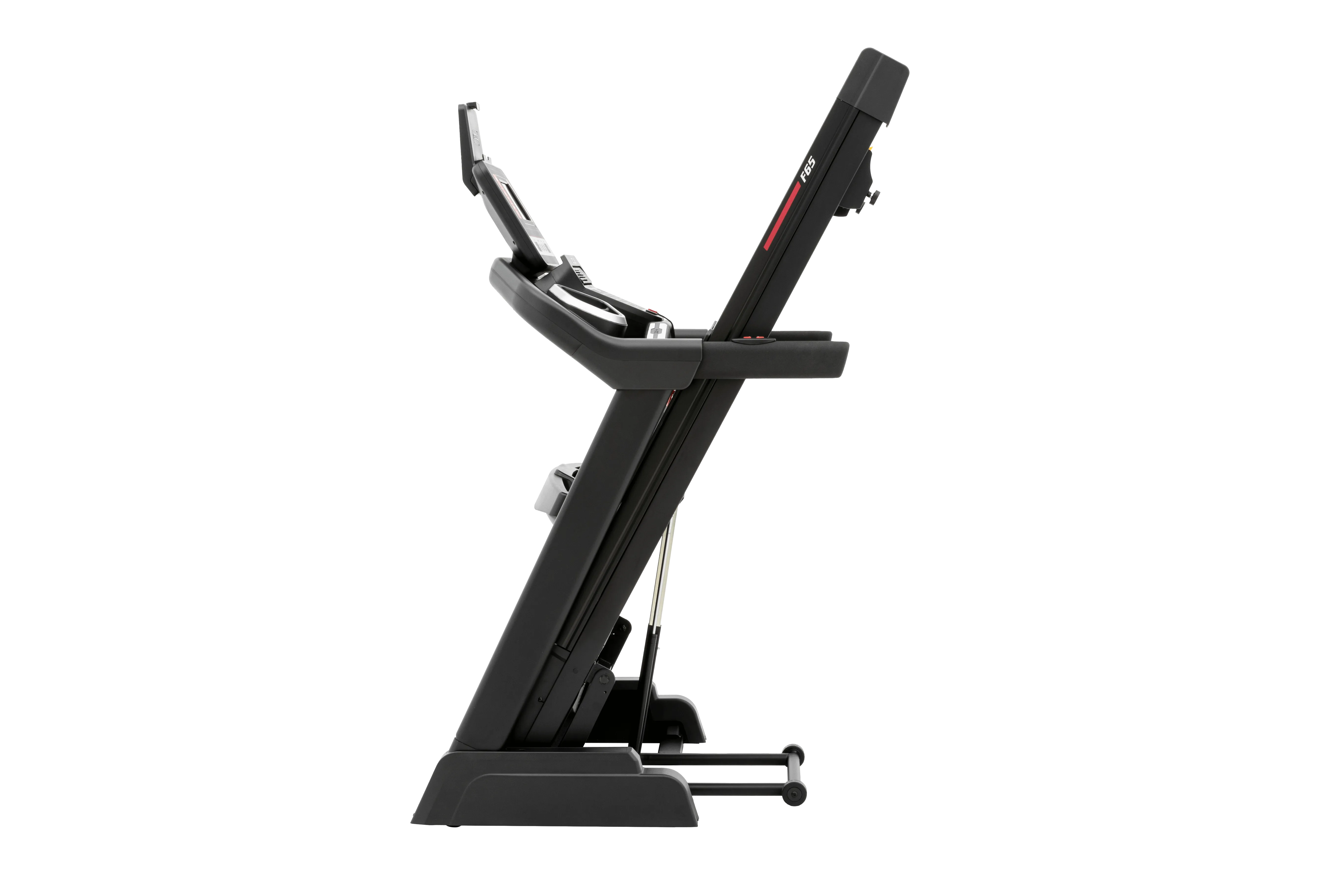 Sole F65 Treadmill 2023