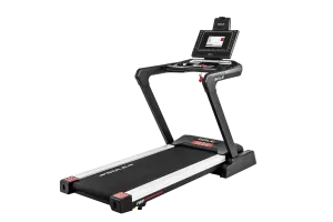 Sole F80 Treadmill 2023