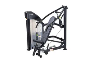 SportsArt DF-308 Performance Multi Press