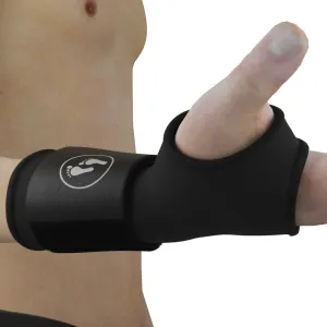 Wrist Recovery Brace